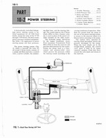 1960 Ford Truck Shop Manual B 424.jpg